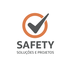 Safety Soluções e Projeto