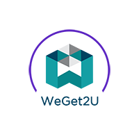 WeGet2U