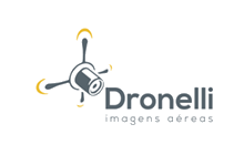 Ronelli